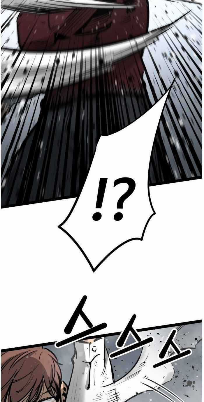 Murim Thời Hiện Đại Chapter 58 trang 61