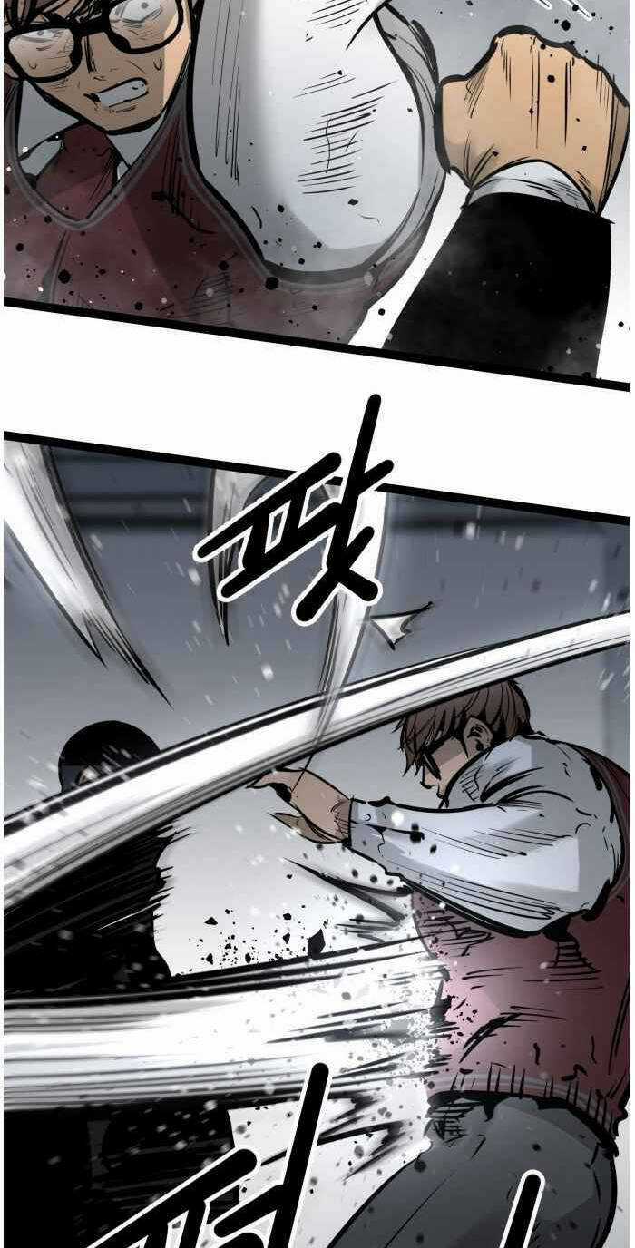 Murim Thời Hiện Đại Chapter 58 trang 62