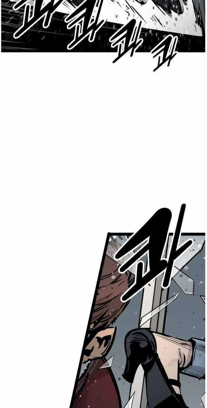 Murim Thời Hiện Đại Chapter 58 trang 64