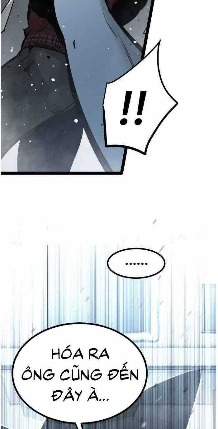 Murim Thời Hiện Đại Chapter 58 trang 66