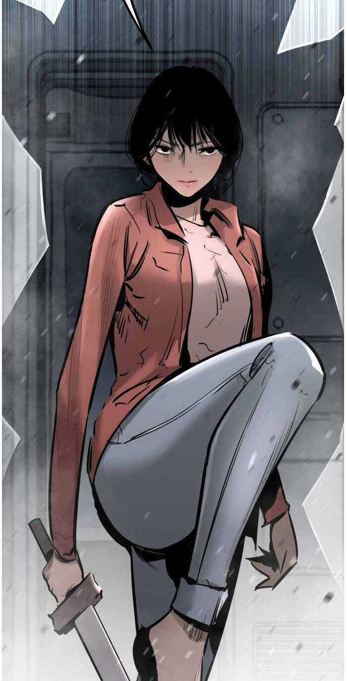 Murim Thời Hiện Đại Chapter 58 trang 67