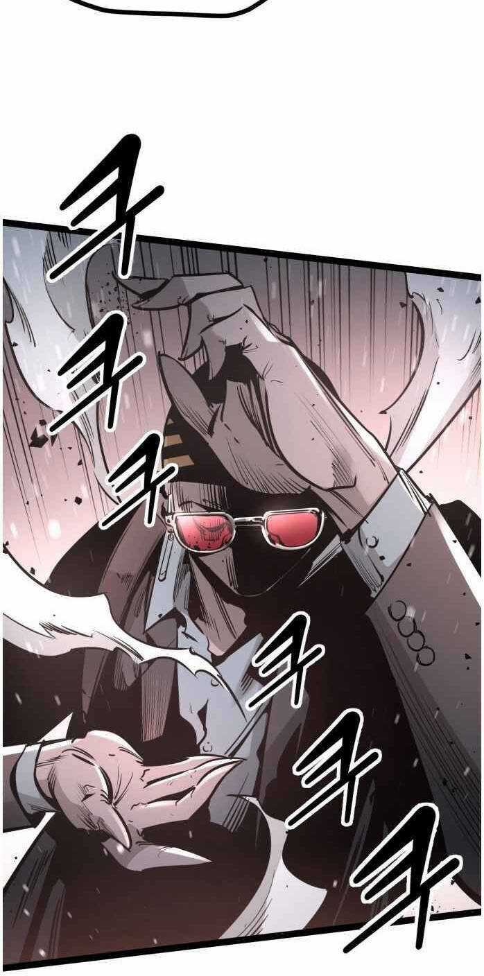 Murim Thời Hiện Đại Chapter 58 trang 7