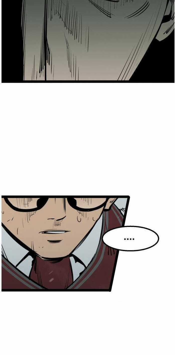 Murim Thời Hiện Đại Chapter 59 trang 10