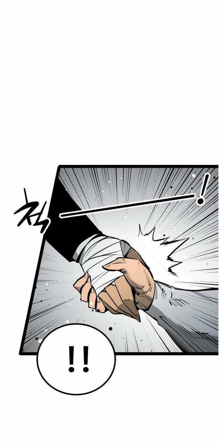 Murim Thời Hiện Đại Chapter 59 trang 11