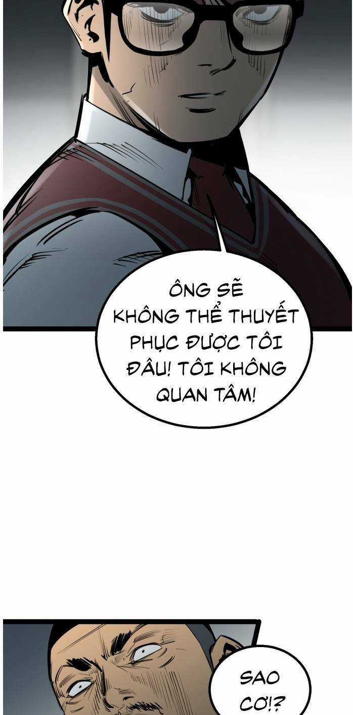 Murim Thời Hiện Đại Chapter 59 trang 13
