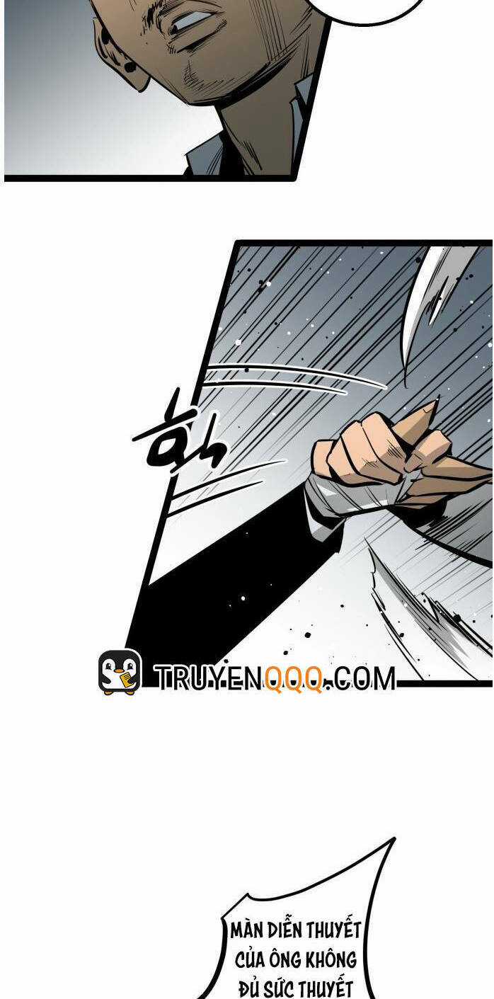 Murim Thời Hiện Đại Chapter 59 trang 14