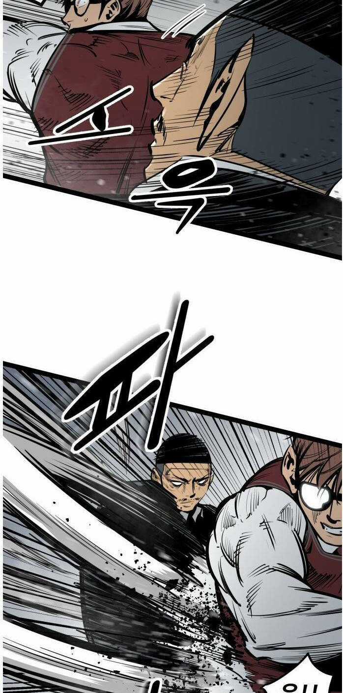 Murim Thời Hiện Đại Chapter 59 trang 18