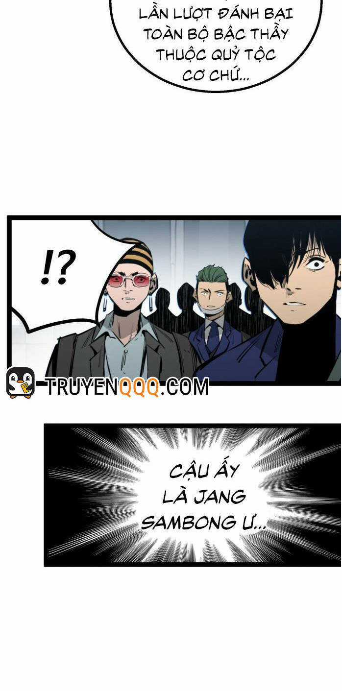 Murim Thời Hiện Đại Chapter 59 trang 2