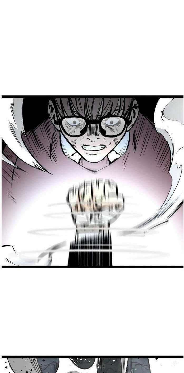 Murim Thời Hiện Đại Chapter 59 trang 20