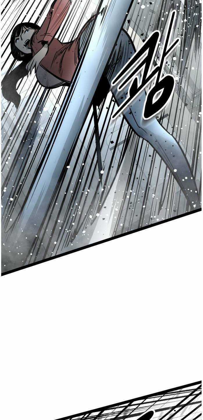 Murim Thời Hiện Đại Chapter 59 trang 27