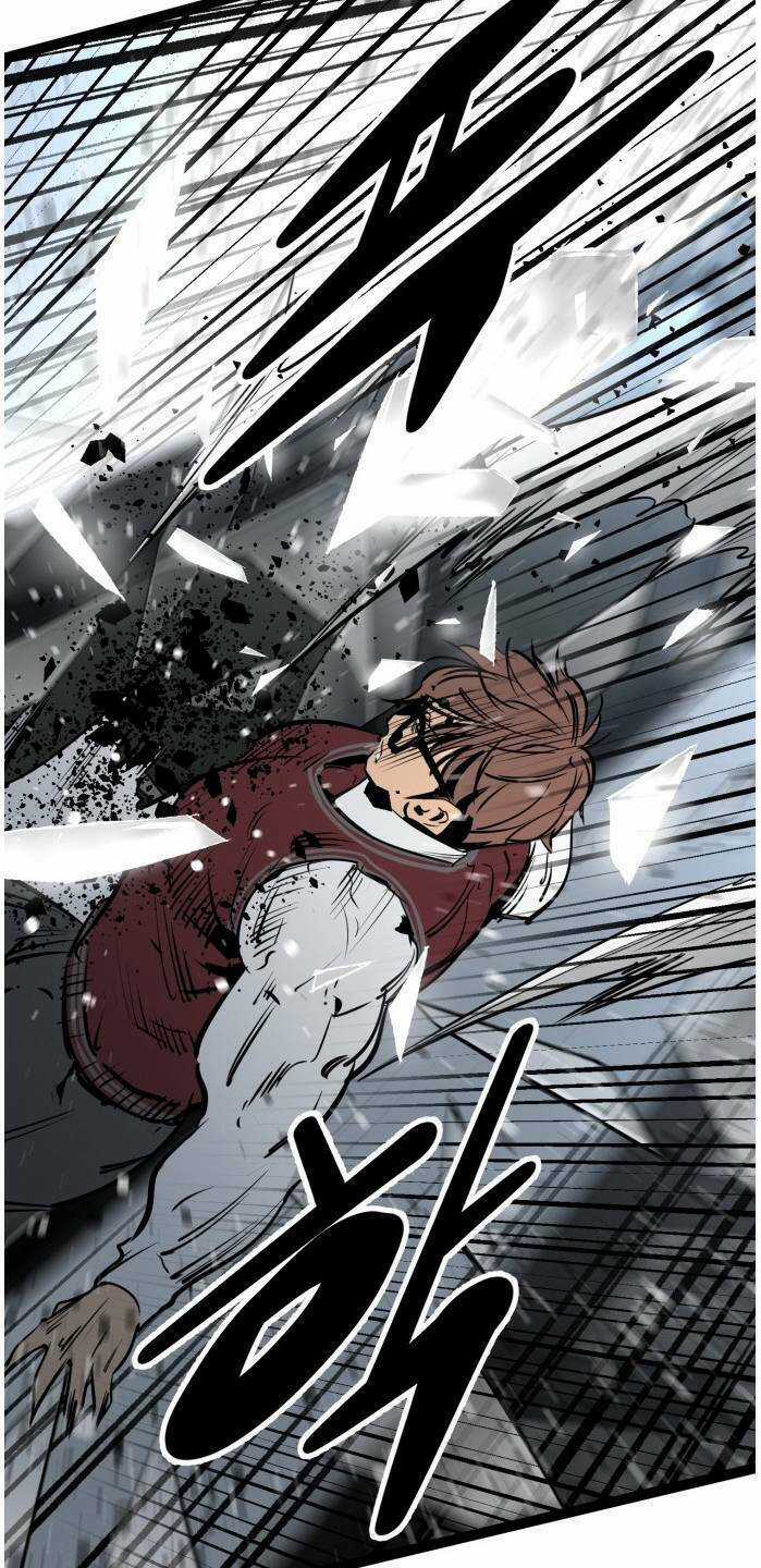 Murim Thời Hiện Đại Chapter 59 trang 28