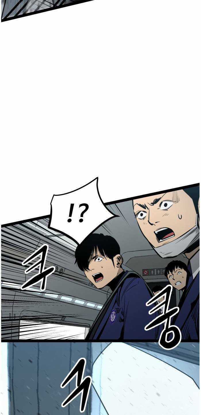 Murim Thời Hiện Đại Chapter 59 trang 29