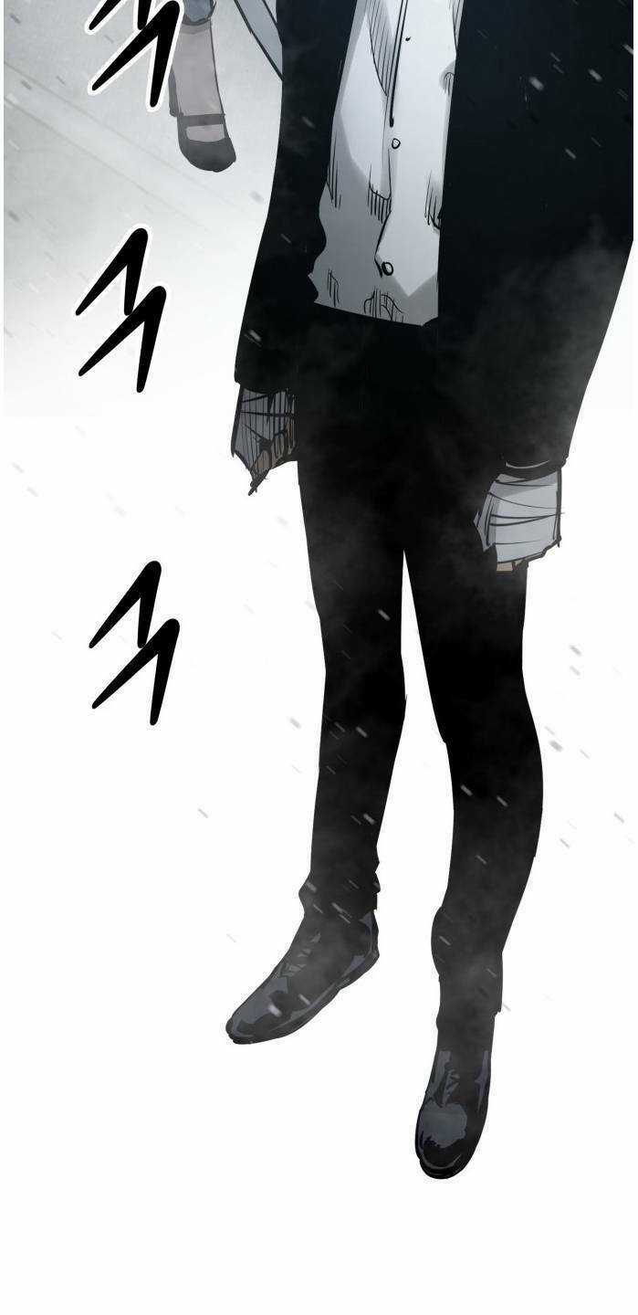 Murim Thời Hiện Đại Chapter 59 trang 31