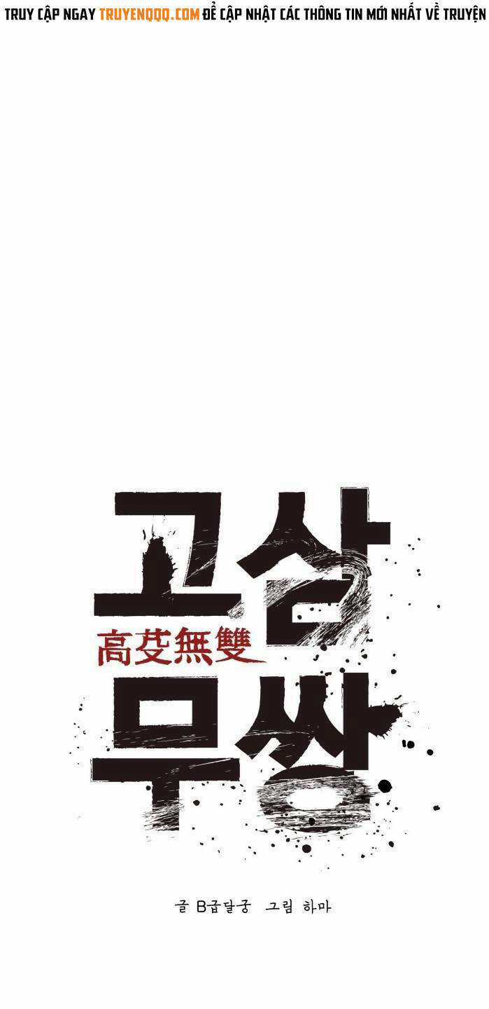 Murim Thời Hiện Đại Chapter 59 trang 35