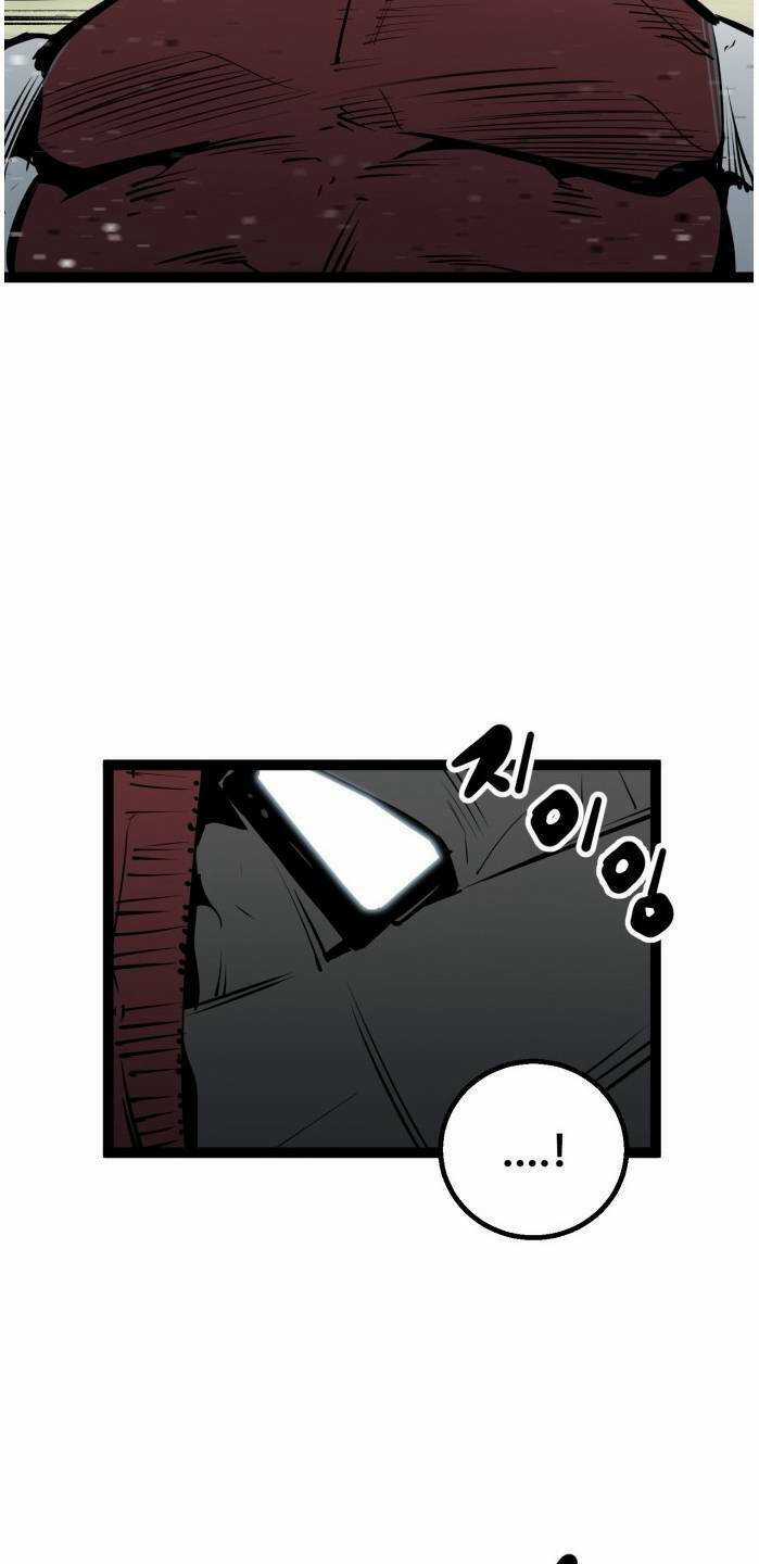 Murim Thời Hiện Đại Chapter 59 trang 37