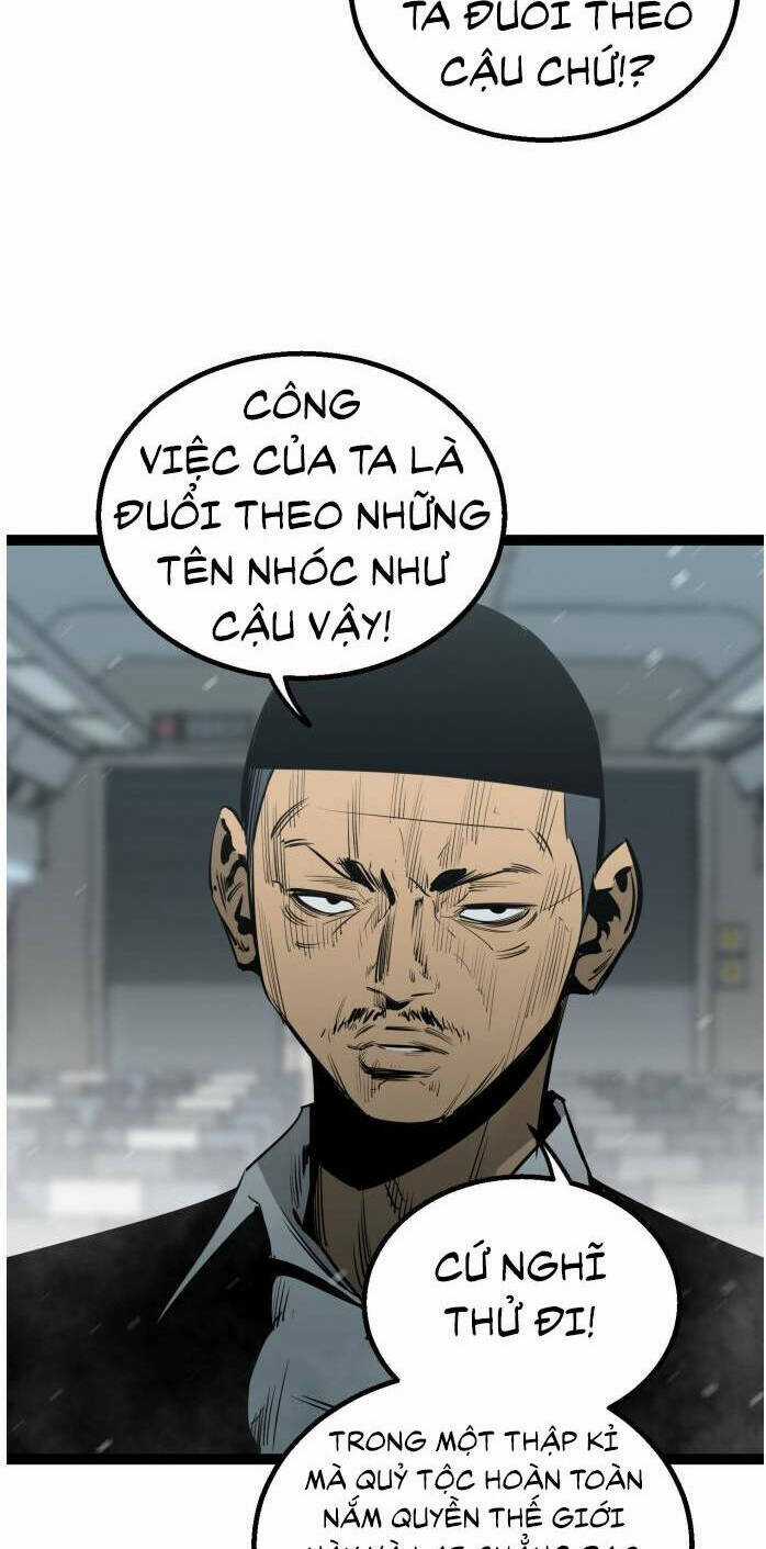 Murim Thời Hiện Đại Chapter 59 trang 4