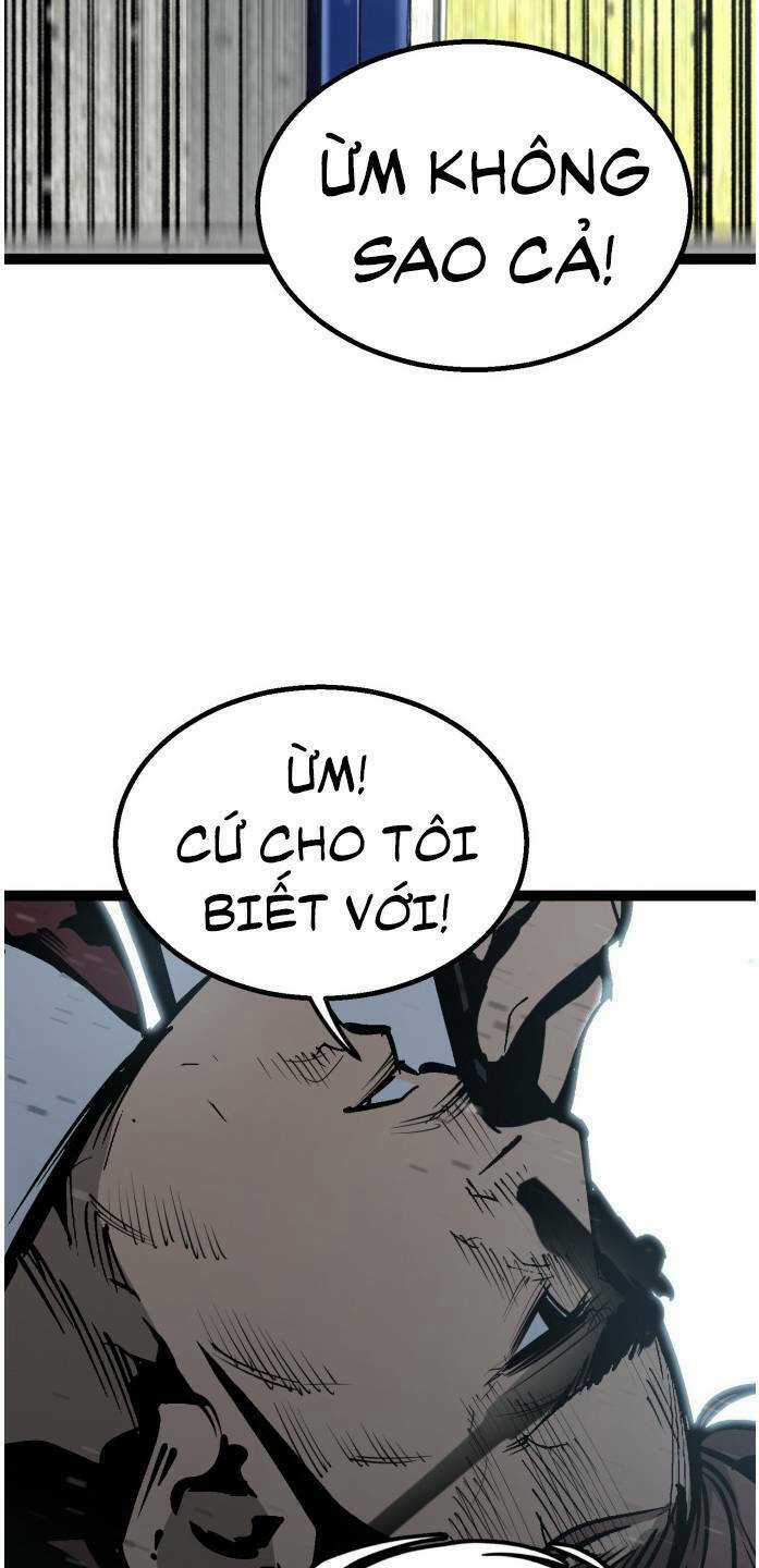 Murim Thời Hiện Đại Chapter 59 trang 43