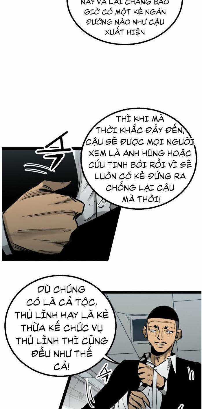 Murim Thời Hiện Đại Chapter 59 trang 5