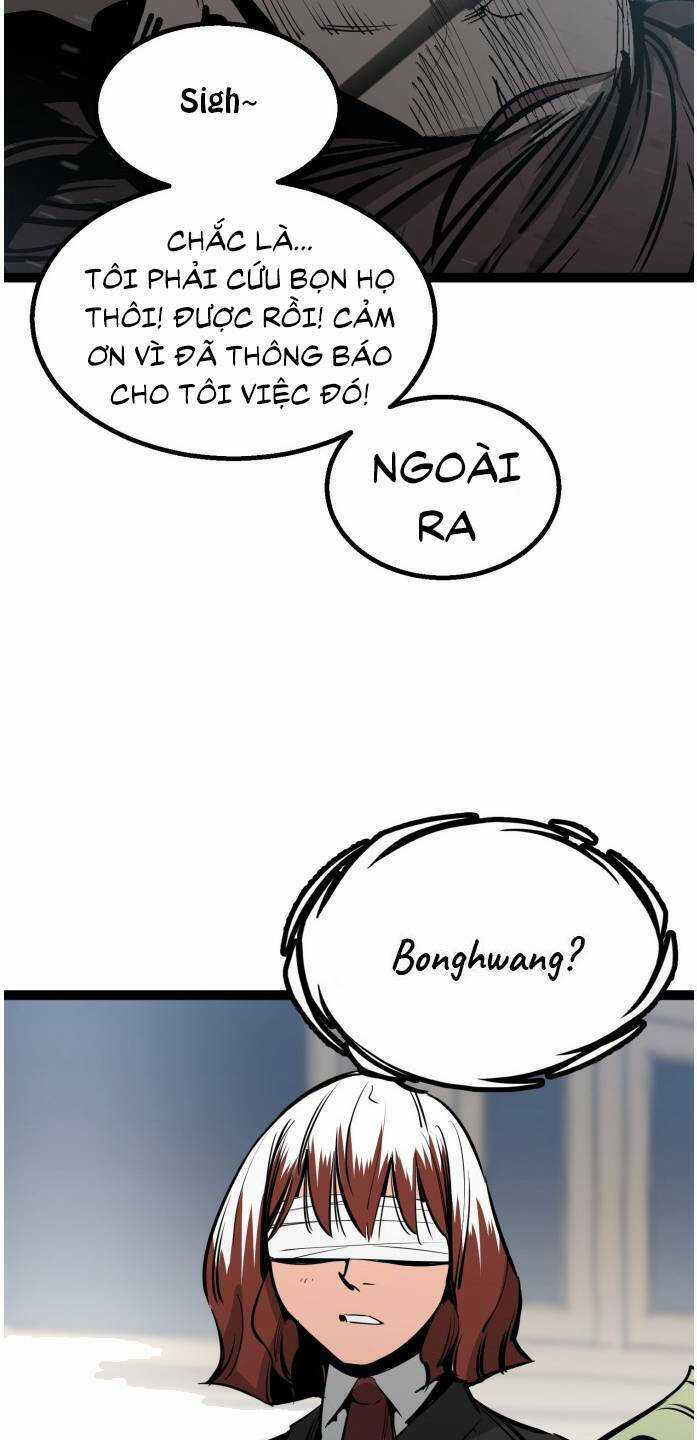 Murim Thời Hiện Đại Chapter 59 trang 50