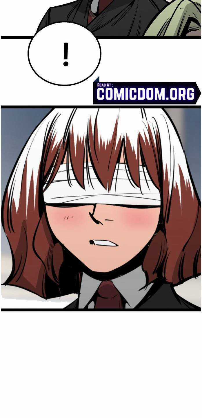 Murim Thời Hiện Đại Chapter 59 trang 51