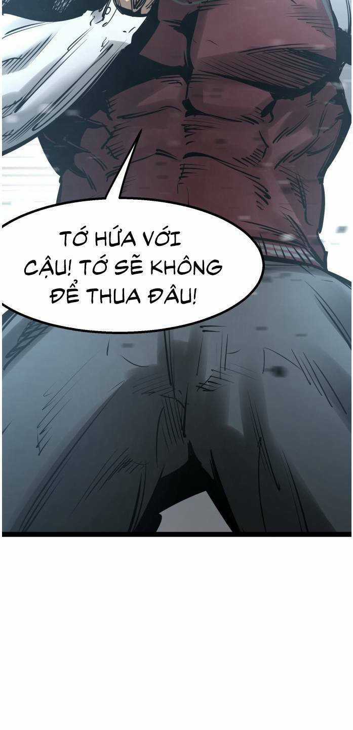 Murim Thời Hiện Đại Chapter 59 trang 53