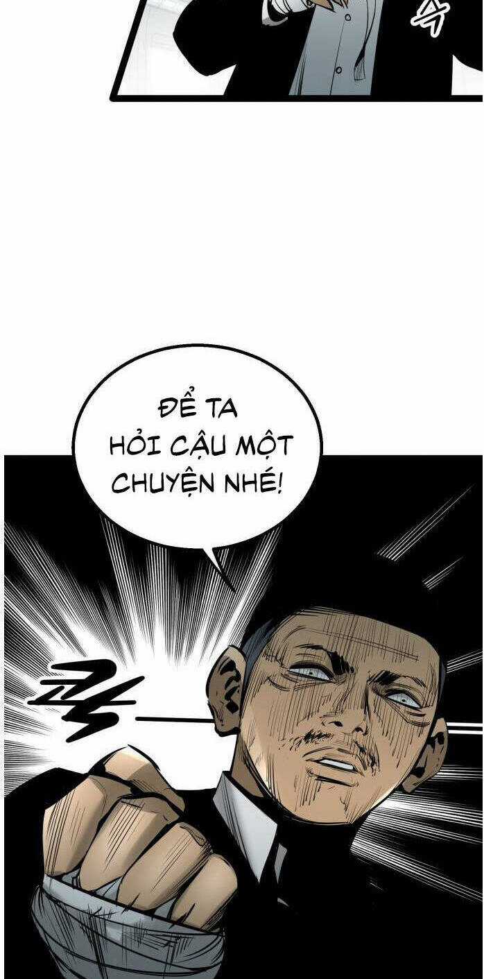 Murim Thời Hiện Đại Chapter 59 trang 6