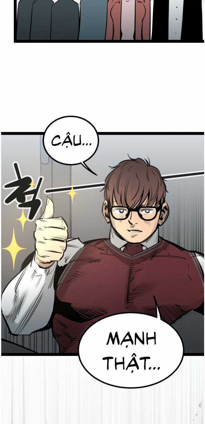 Murim Thời Hiện Đại Chapter 59 trang 60