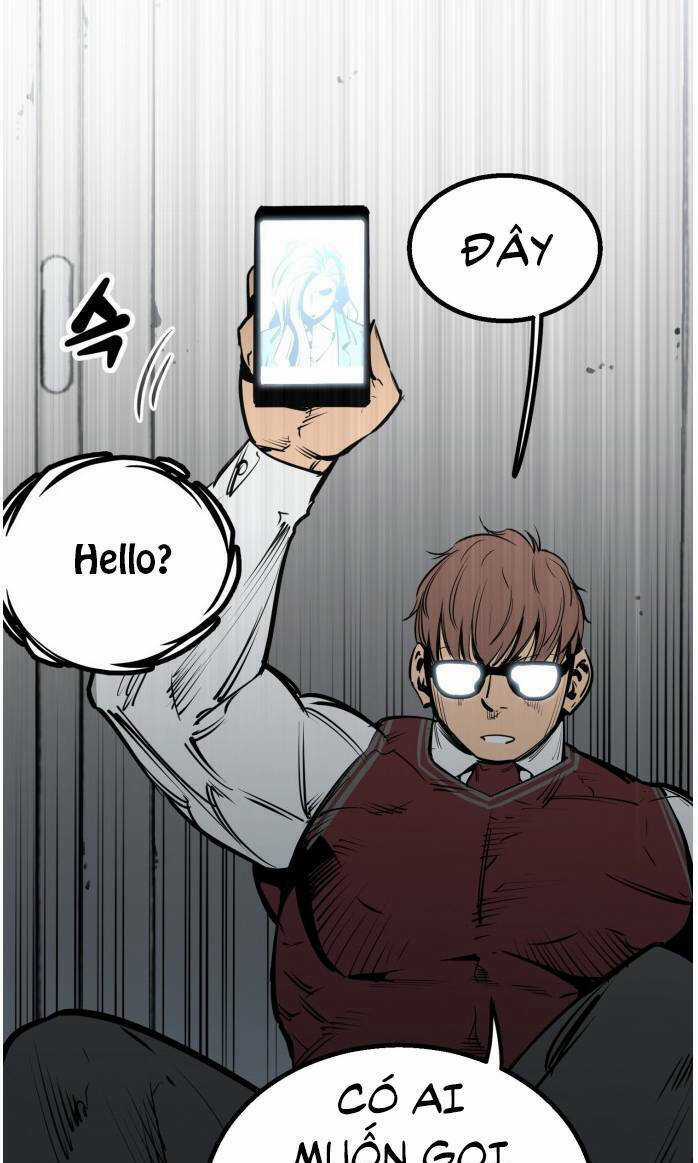 Murim Thời Hiện Đại Chapter 59 trang 61