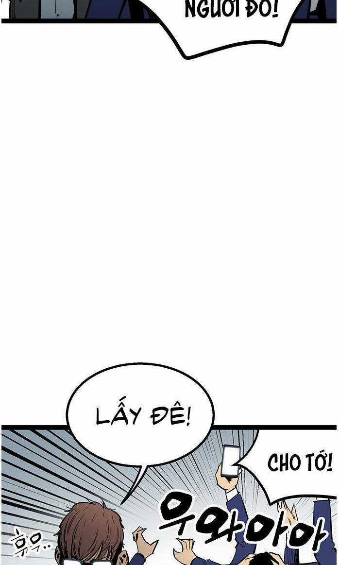 Murim Thời Hiện Đại Chapter 59 trang 63