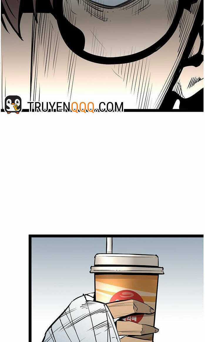 Murim Thời Hiện Đại Chapter 59 trang 65