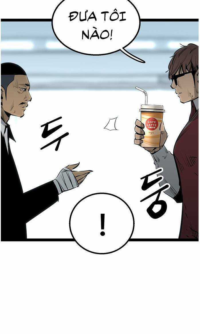 Murim Thời Hiện Đại Chapter 59 trang 67