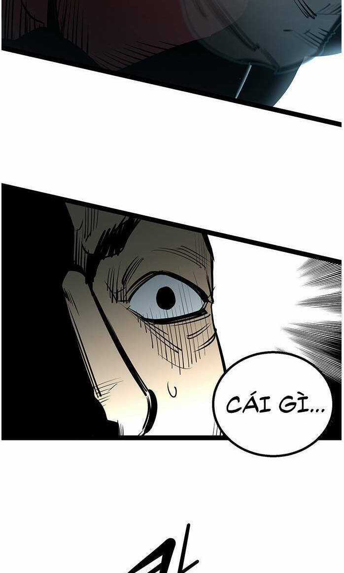 Murim Thời Hiện Đại Chapter 59 trang 69