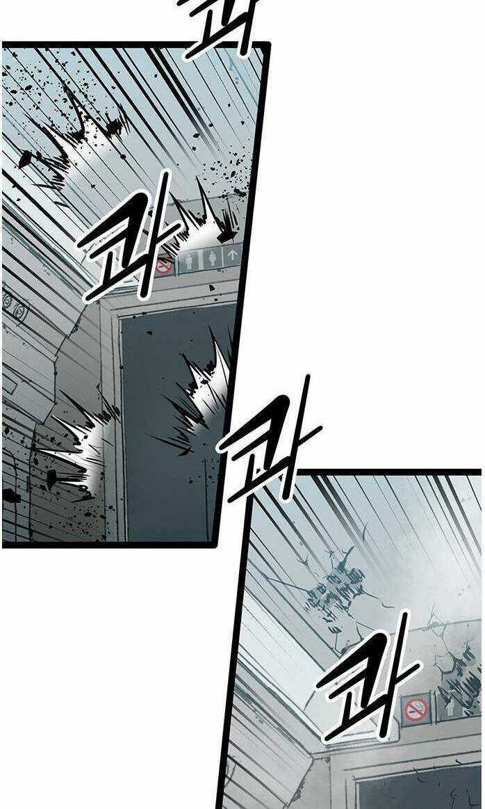 Murim Thời Hiện Đại Chapter 59 trang 70