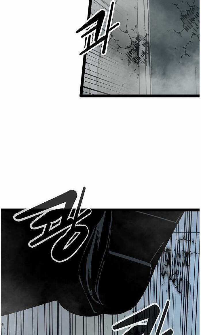 Murim Thời Hiện Đại Chapter 59 trang 71