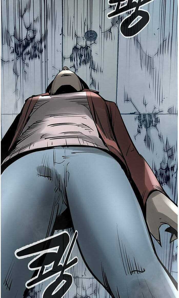 Murim Thời Hiện Đại Chapter 59 trang 72