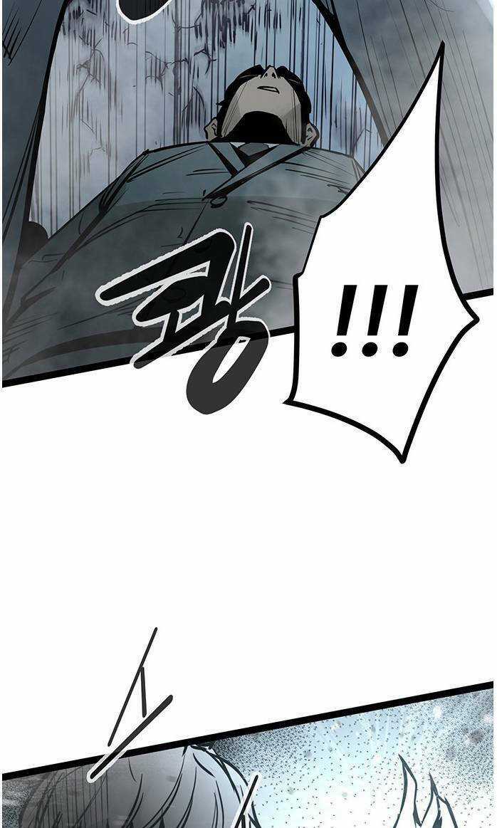 Murim Thời Hiện Đại Chapter 59 trang 73