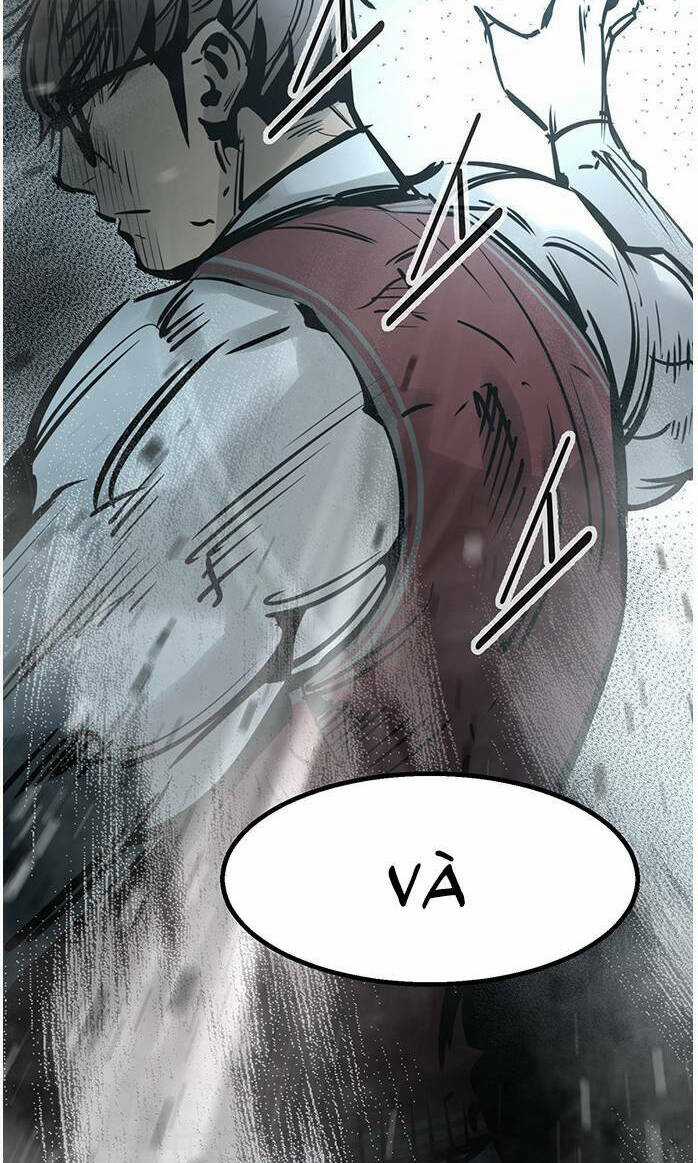 Murim Thời Hiện Đại Chapter 59 trang 74