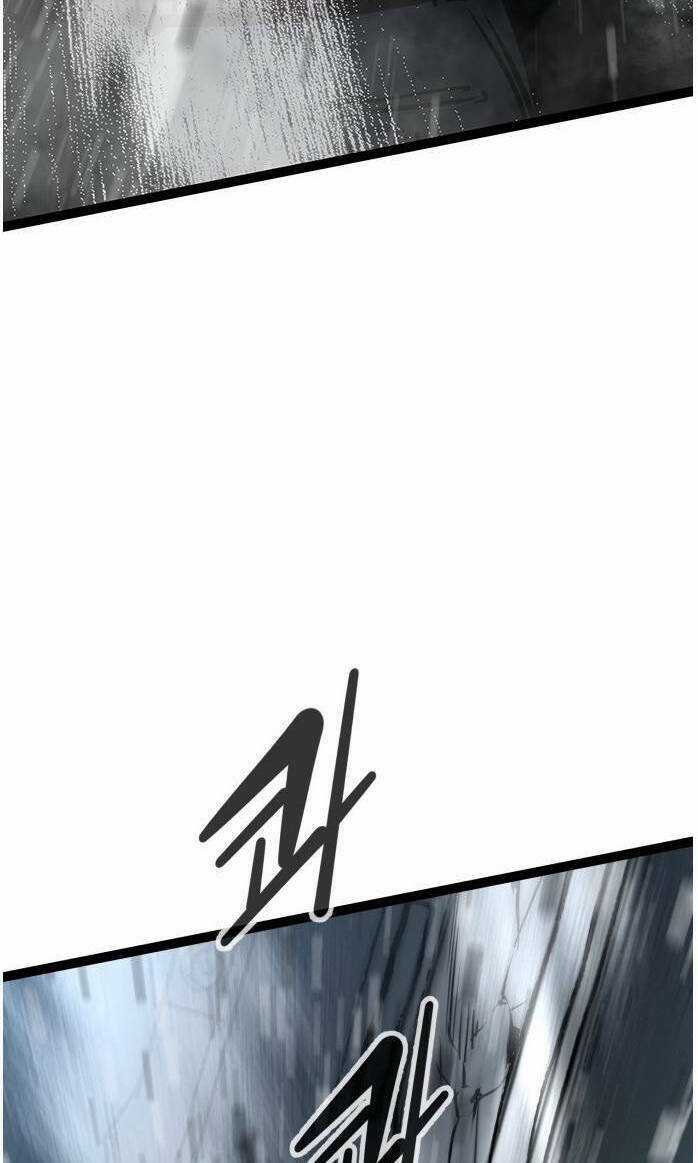 Murim Thời Hiện Đại Chapter 59 trang 75