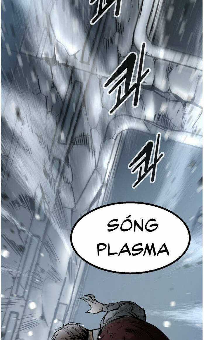 Murim Thời Hiện Đại Chapter 59 trang 76