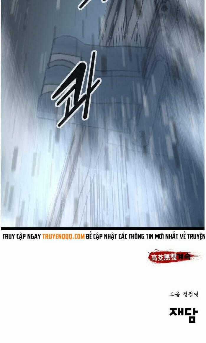 Murim Thời Hiện Đại Chapter 59 trang 78