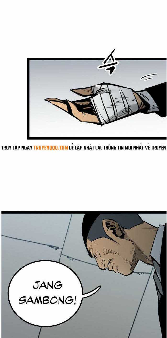 Murim Thời Hiện Đại Chapter 59 trang 8