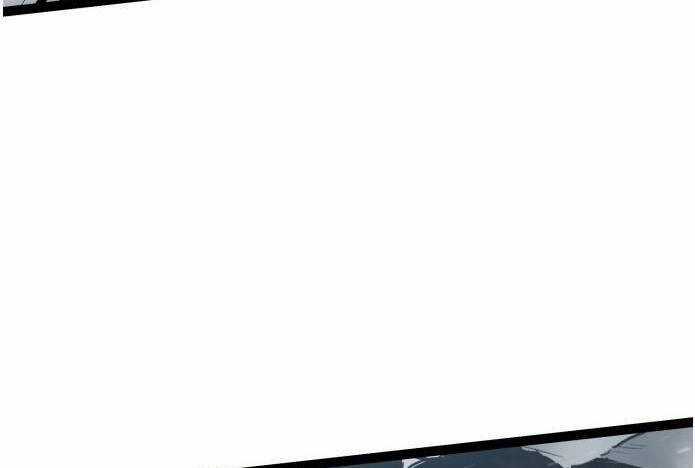 Murim Thời Hiện Đại Chapter 60 trang 100