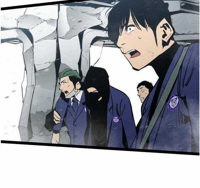 Murim Thời Hiện Đại Chapter 60 trang 101