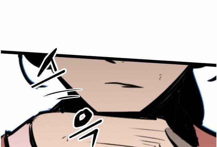 Murim Thời Hiện Đại Chapter 60 trang 102