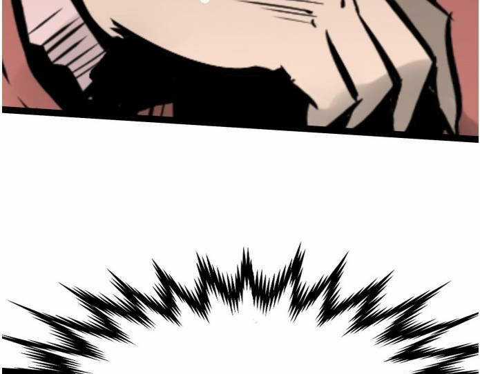 Murim Thời Hiện Đại Chapter 60 trang 103