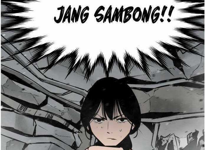 Murim Thời Hiện Đại Chapter 60 trang 104