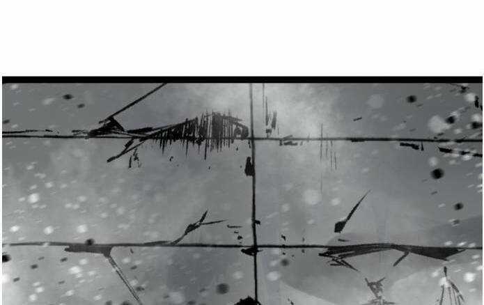 Murim Thời Hiện Đại Chapter 60 trang 107