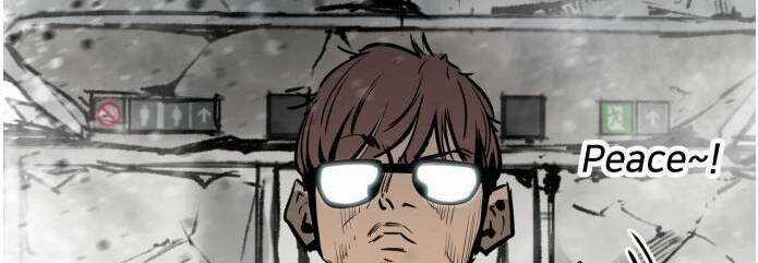 Murim Thời Hiện Đại Chapter 60 trang 108