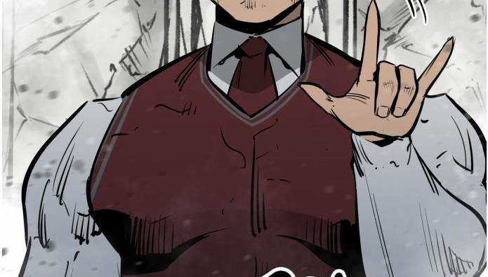 Murim Thời Hiện Đại Chapter 60 trang 109