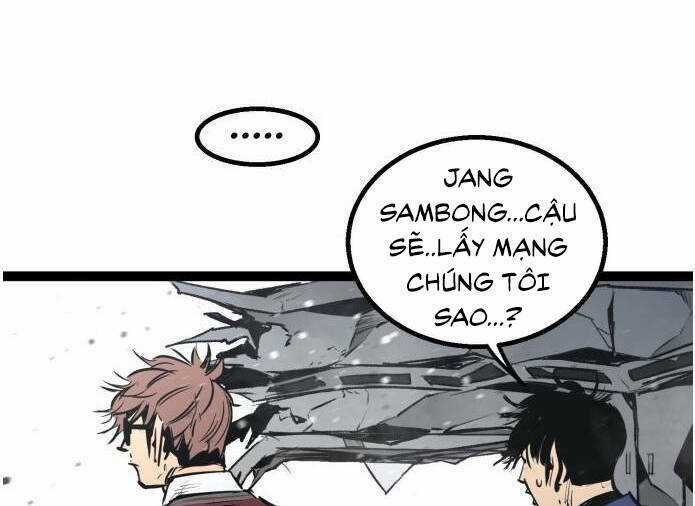 Murim Thời Hiện Đại Chapter 60 trang 111